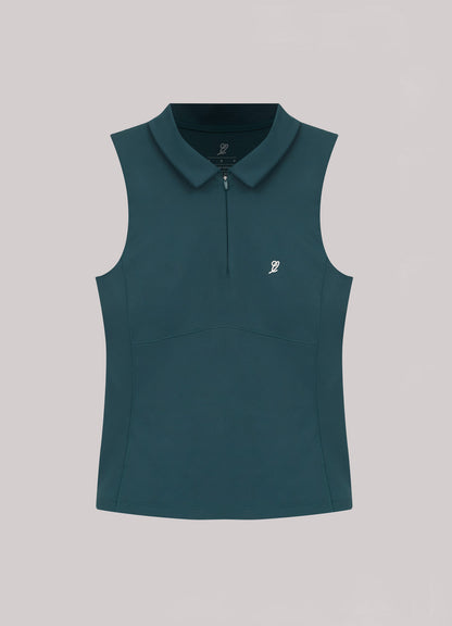 Regata Polo Zipper Championship 2.0