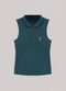 Vintage Green