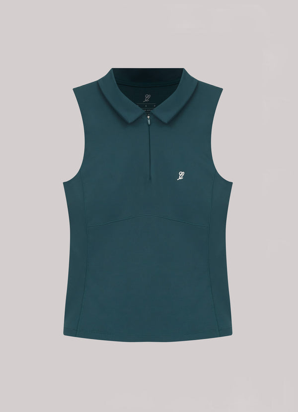 Regata Polo Zipper Championship 2.0