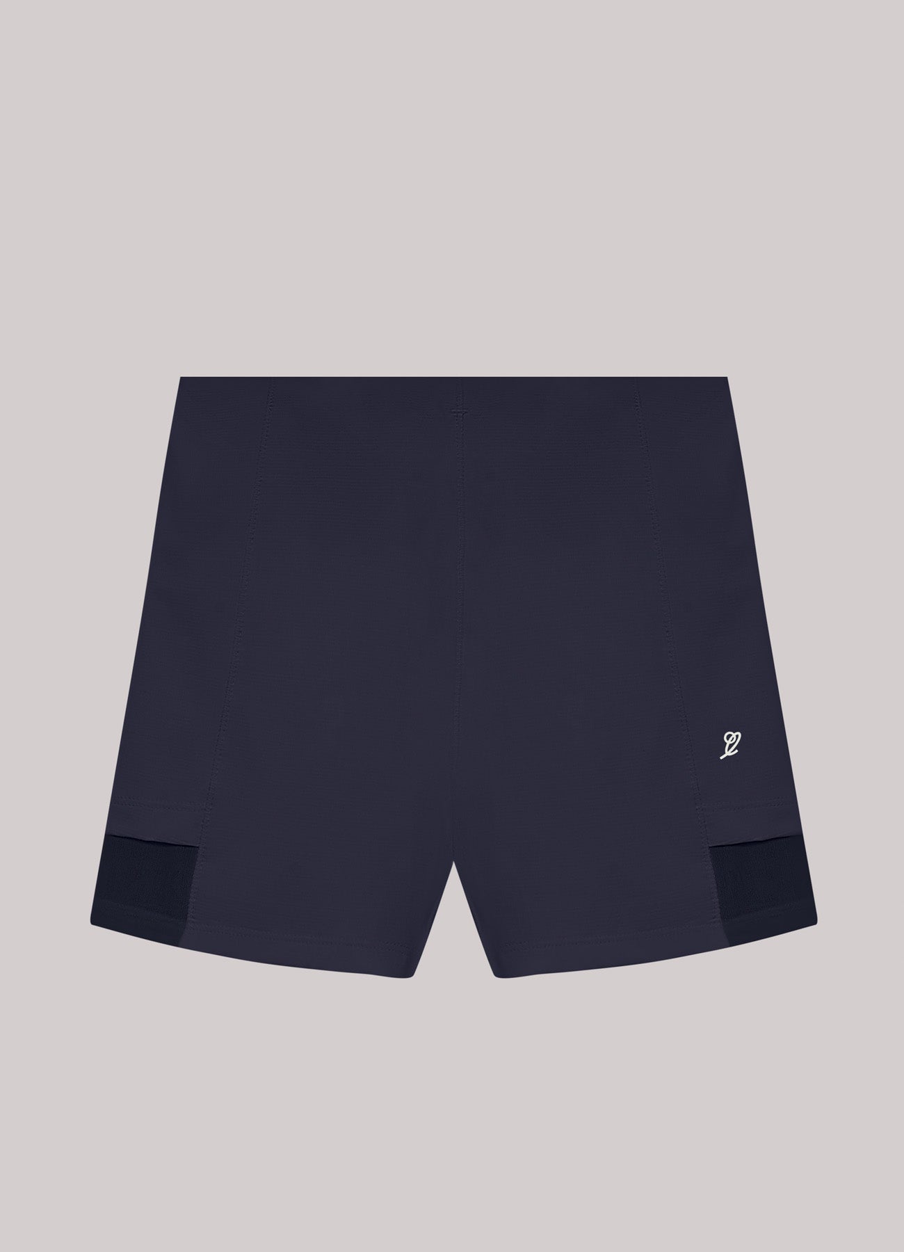 Shorts Ballpocket Championship 4