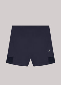 Shorts Ballpocket Championship 4