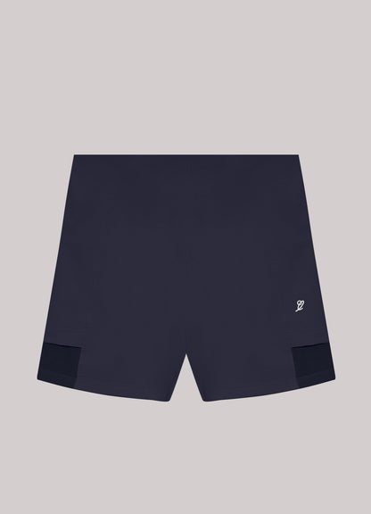 Shorts Ballpocket Championship 4