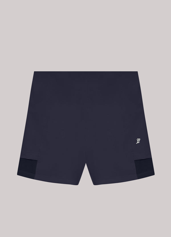 Shorts Ballpocket Championship 4