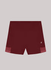 Shorts Ballpocket Championship 4