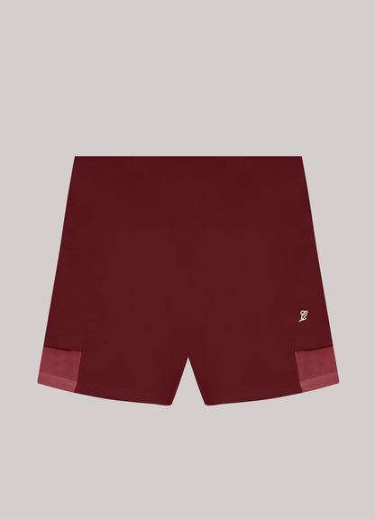 Shorts Ballpocket Championship 4