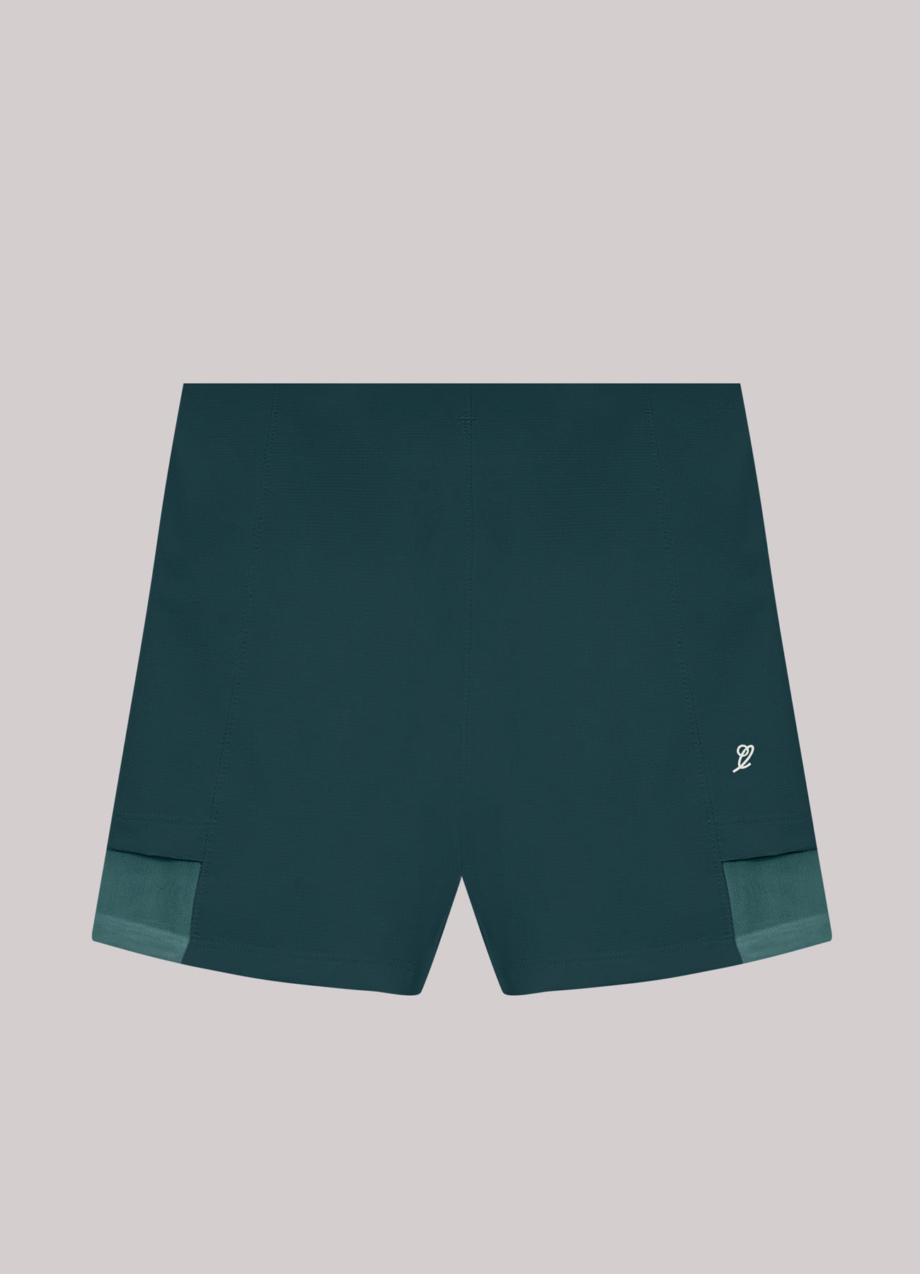 Shorts Ballpocket Championship 4