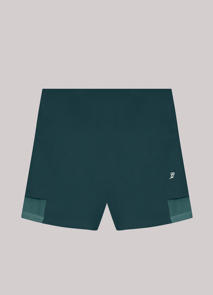 Shorts Ballpocket Championship 4