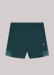 Vintage Green