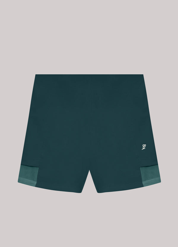 Shorts Ballpocket Championship 4