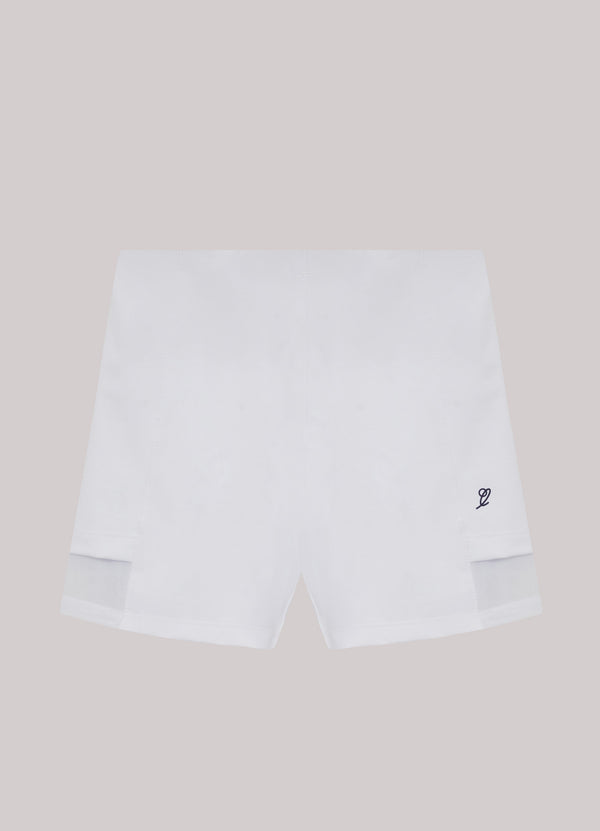 Shorts Ballpocket Championship 4