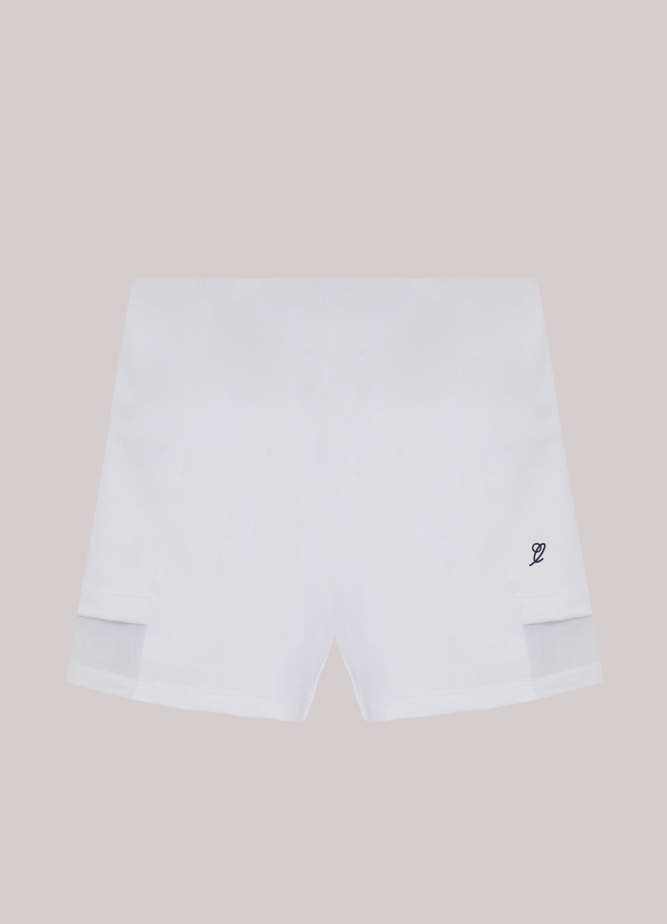 Shorts Ballpocket Championship 4