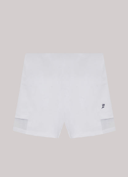 Shorts Ballpocket Championship 4