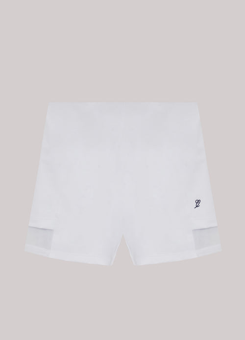 Shorts Ballpocket Championship 4