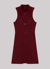 Mahogany