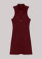 Mahogany