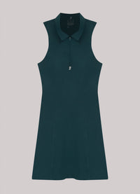 Vintage Green