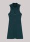 Vintage Green