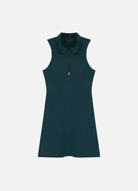 Vintage Green
