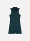 Vintage Green