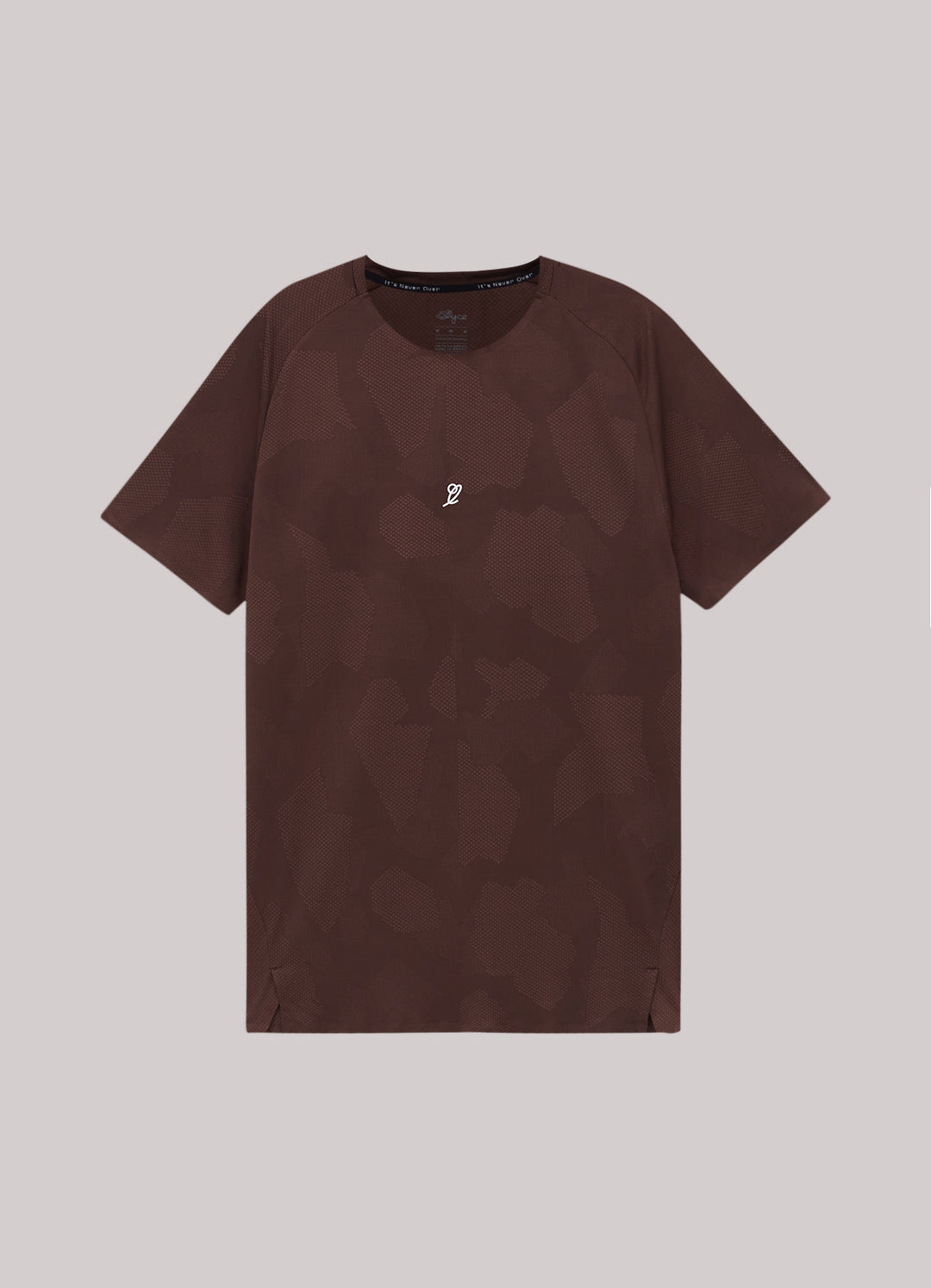 Camiseta Championship 2.0