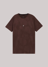Camiseta Championship 2.0