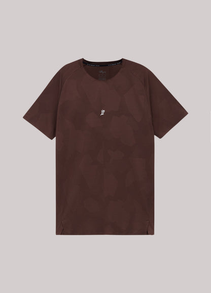 Camiseta Championship 2.0