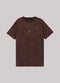 Coffee Brown