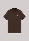 Polo On Season TM