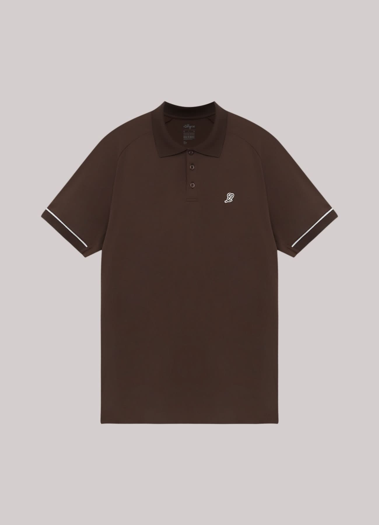 Polo On Season TM