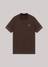Coffee Brown