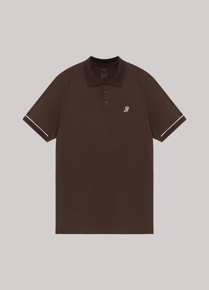 Polo On Season TM