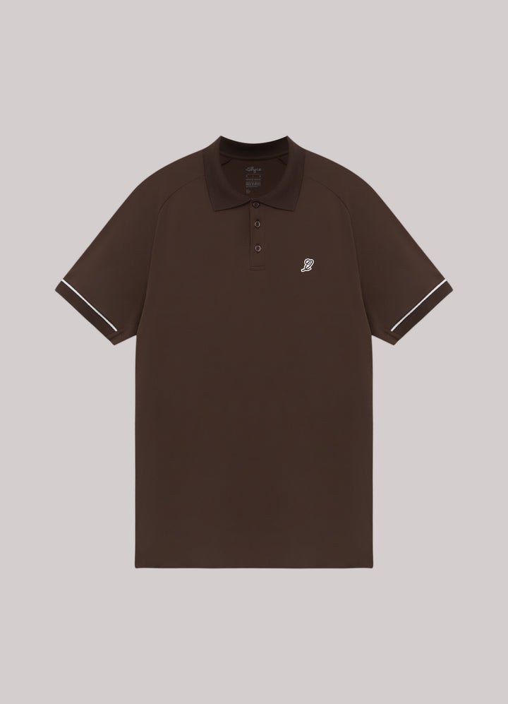 Polo On Season TM