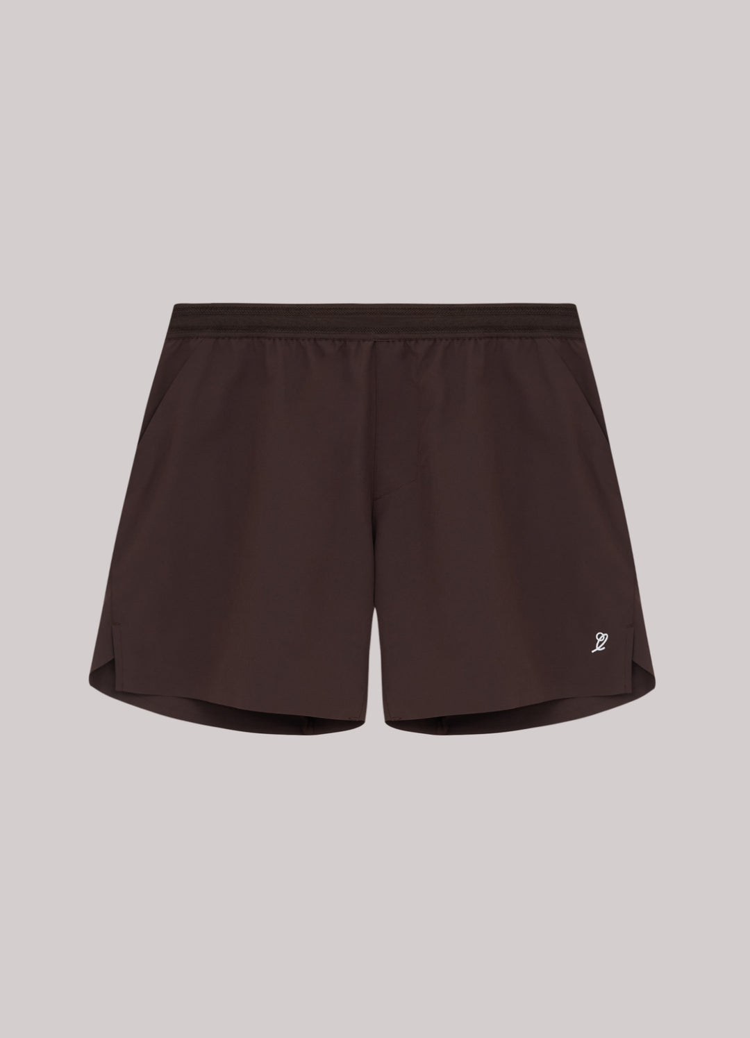 Shorts Championship 2.0