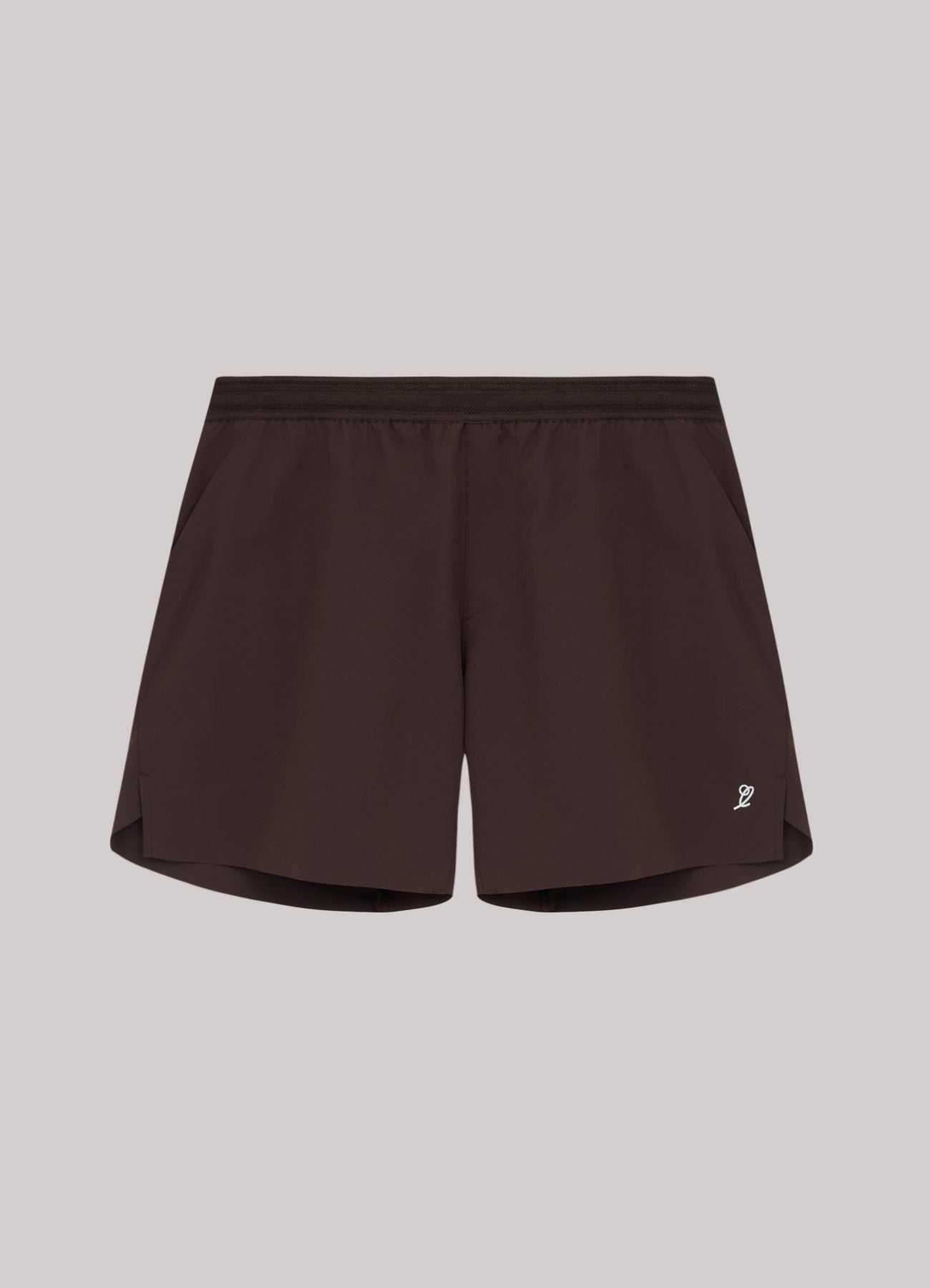 Shorts Championship 2.0