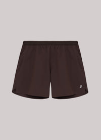 Coffee Brown