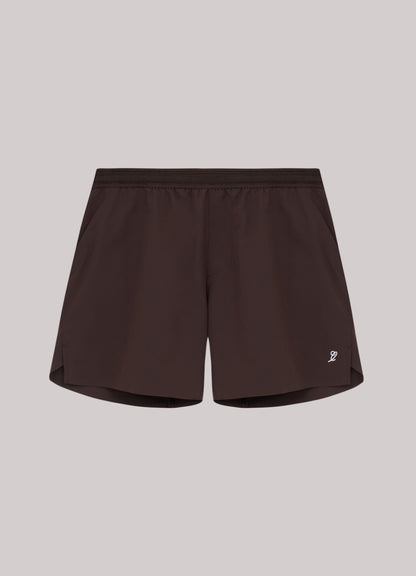 Shorts Championship 2.0