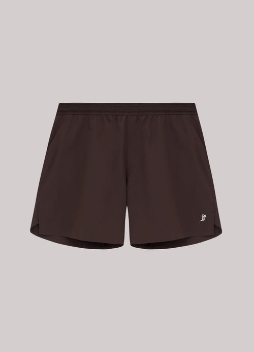 Shorts Championship 2.0