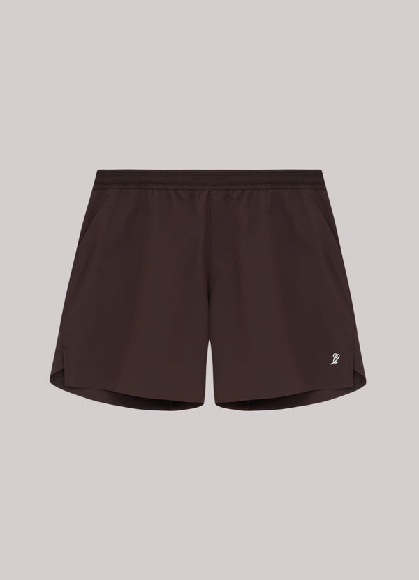 Shorts Championship 2.0