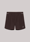 Shorts On Season TM