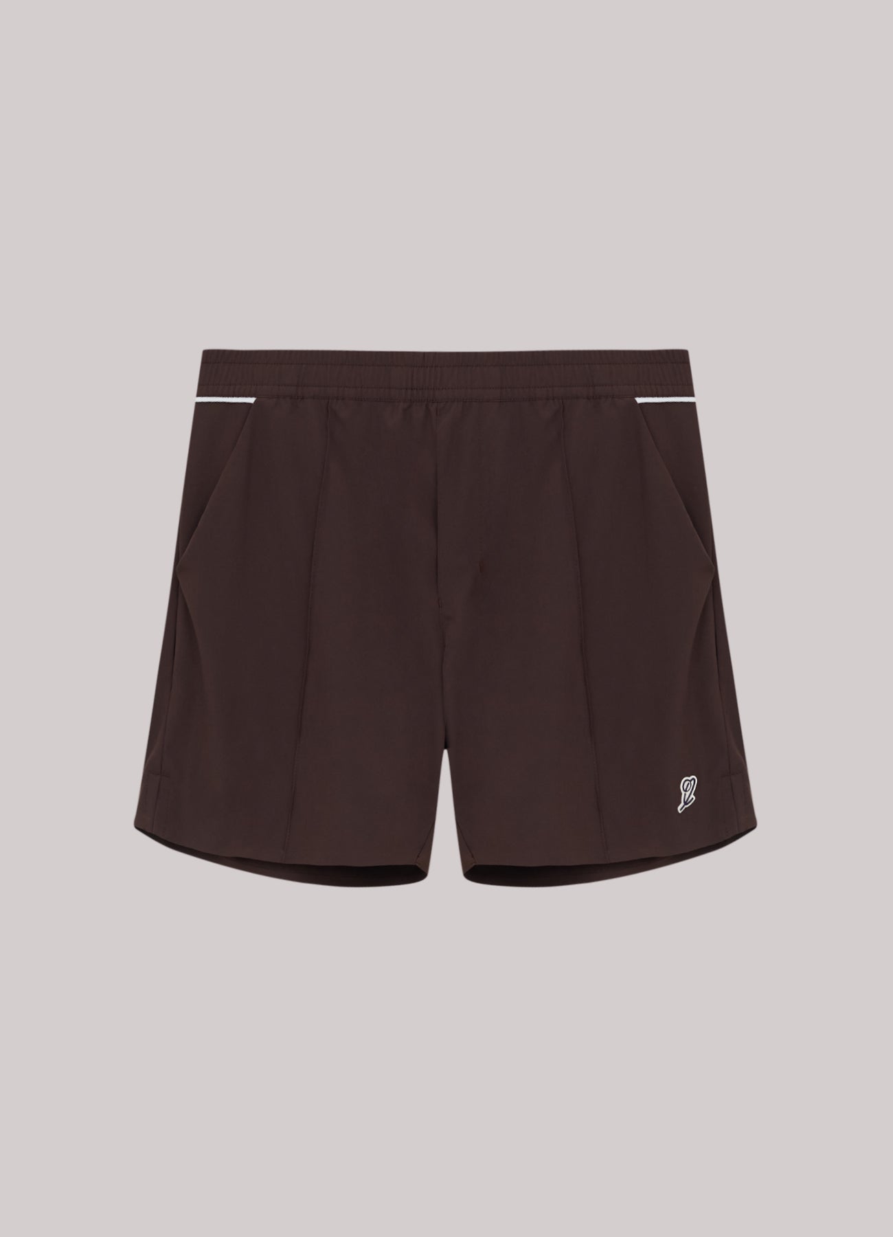 Shorts On Season TM