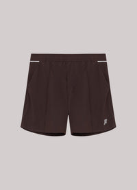 Coffee Brown