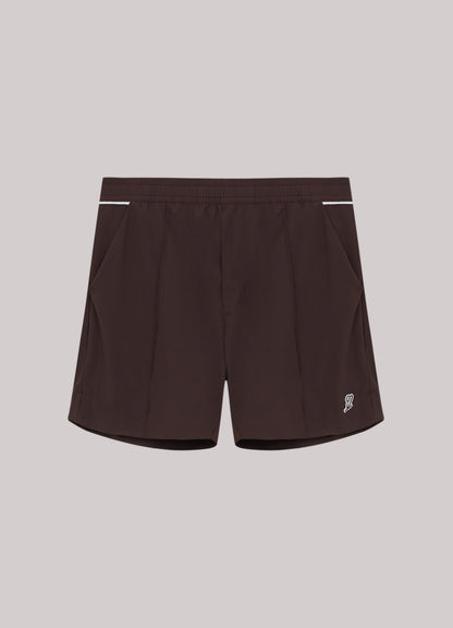 Shorts On Season TM