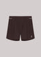 Coffee Brown