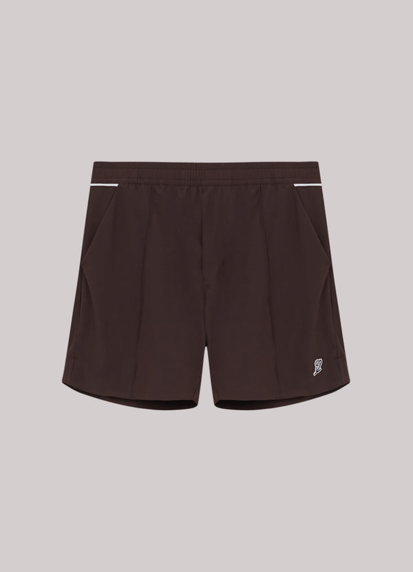 Shorts On Season TM