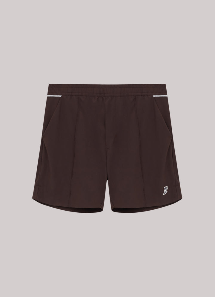 Shorts On Season TM