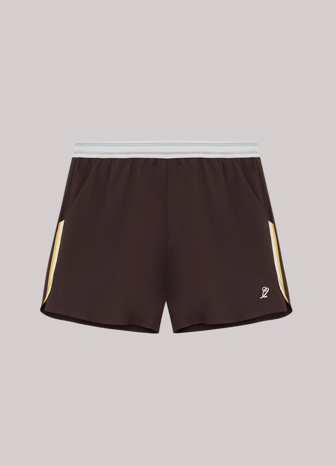 Shorts Slams