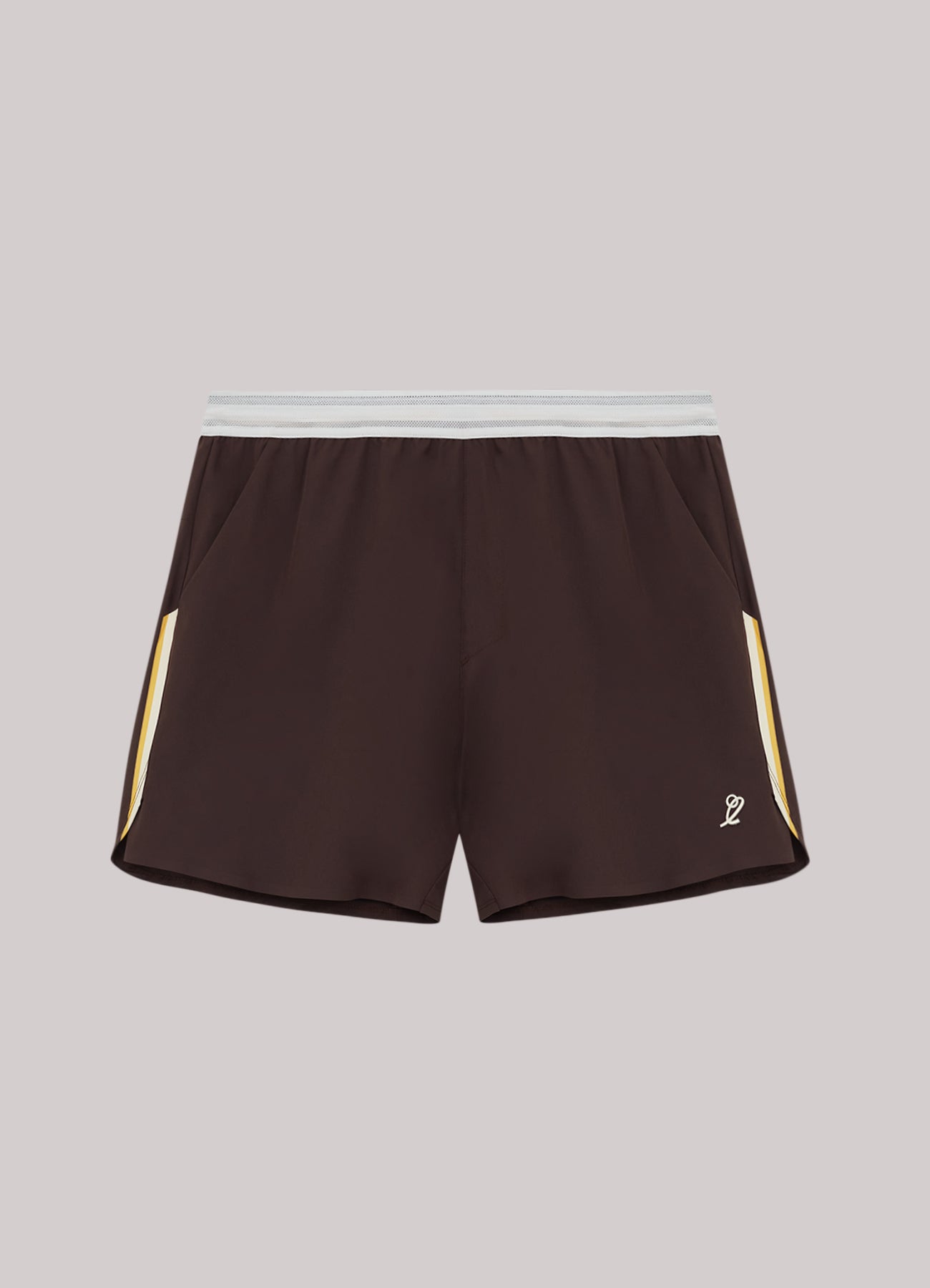 Shorts Slams