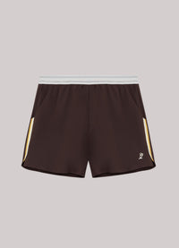 Coffee Brown