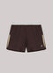 Coffee Brown