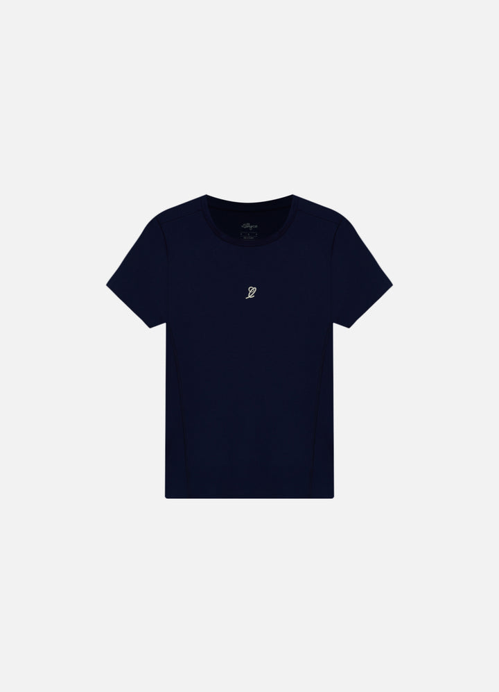 Blusa MC Championship Feminina